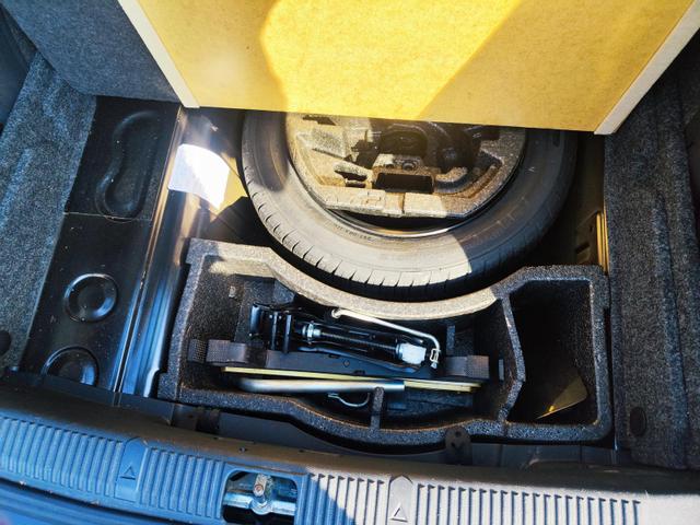 Skoda Fabia Combi bei Birkle Mobile in 79276 Reute im Breisgau