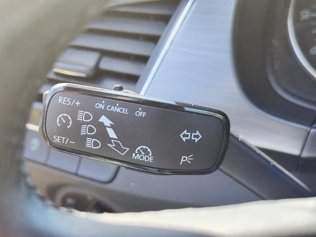 Skoda Fabia Combi bei Birkle Mobile in 79276 Reute bei Freiburg