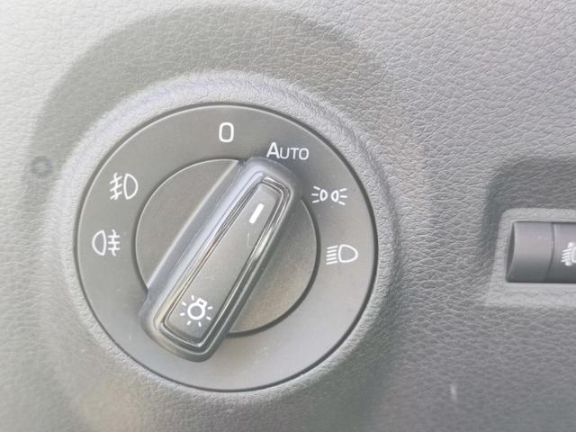 Skoda Fabia Combi bei Birkle Mobile in 79276 Reute bei Freiburg
