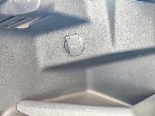 Skoda Fabia Combi bei Birkle Mobile in 79276 Reute bei Freiburg