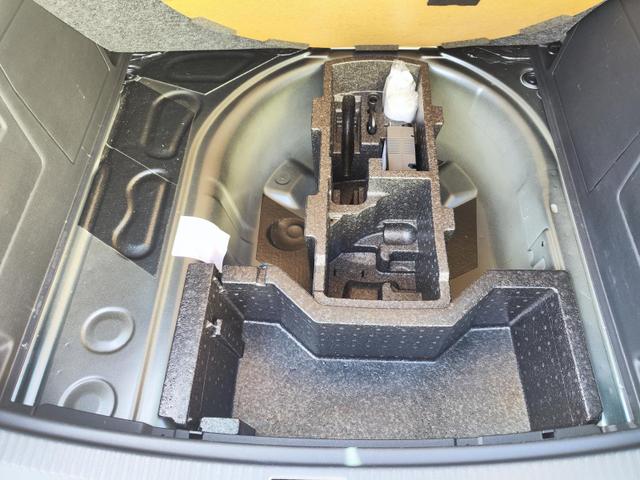 Skoda Fabia Combi bei Birkle Mobile in 79276 Reute bei Freiburg