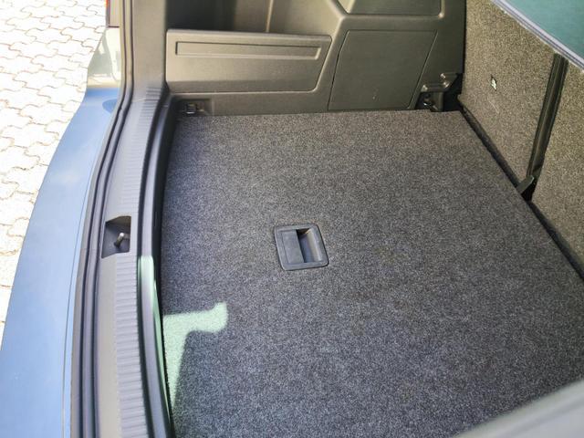 Skoda Fabia Combi bei Birkle Mobile in 79276 Reute bei Freiburg