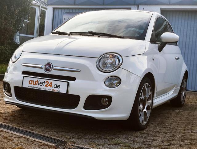 Birkle Mobile in 79276 Reute im Breisgau