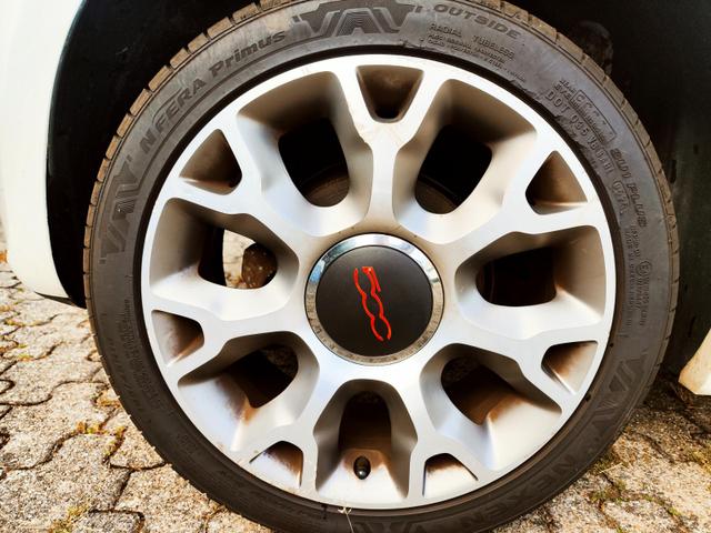 Birkle Mobile in 79276 Reute im Breisgau