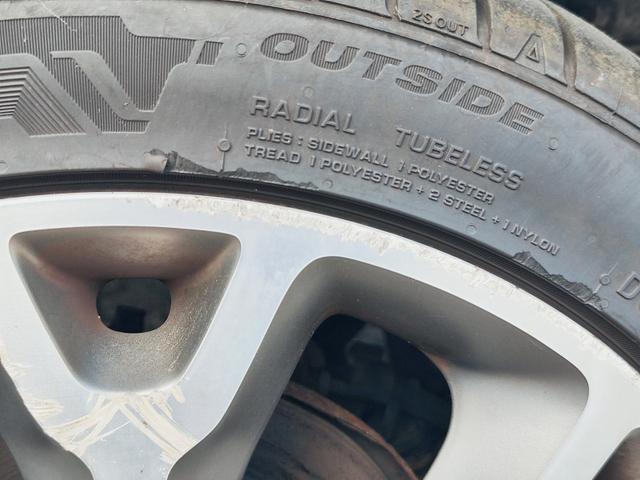Birkle Mobile in 79276 Reute im Breisgau