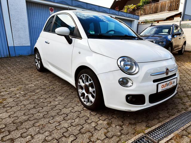 Birkle Mobile in 79276 Reute im Breisgau