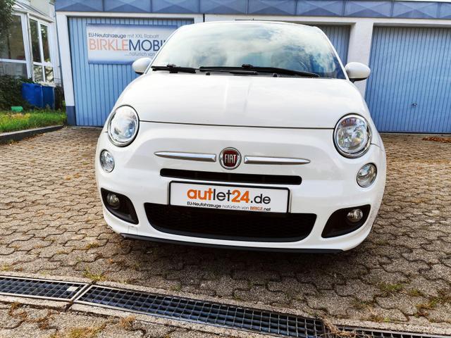 Birkle Mobile in 79276 Reute im Breisgau