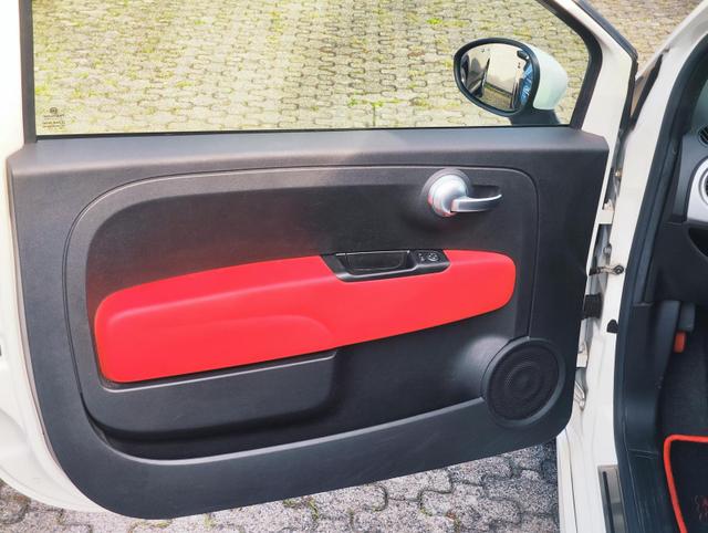 Birkle Mobile in 79276 Reute im Breisgau