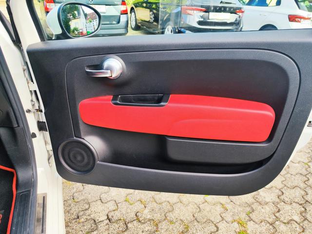 Birkle Mobile in 79276 Reute im Breisgau