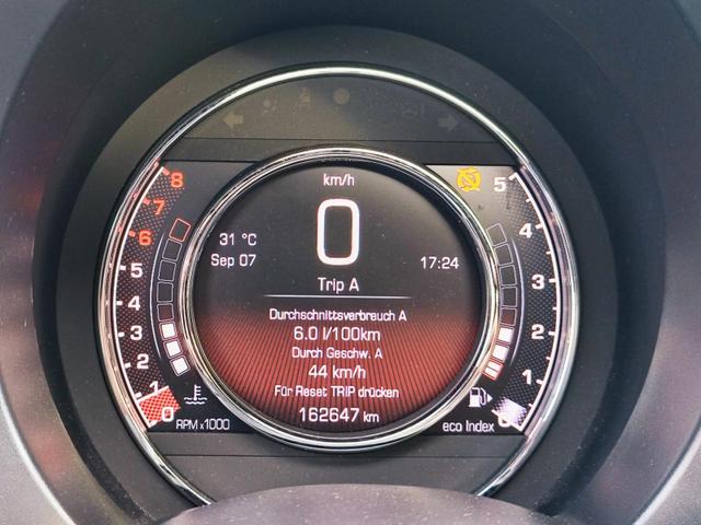 Birkle Mobile in 79276 Reute im Breisgau