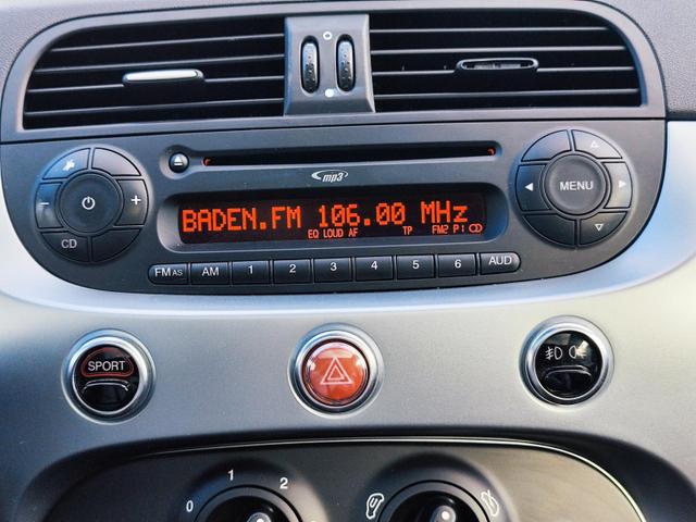 Birkle Mobile in 79276 Reute im Breisgau