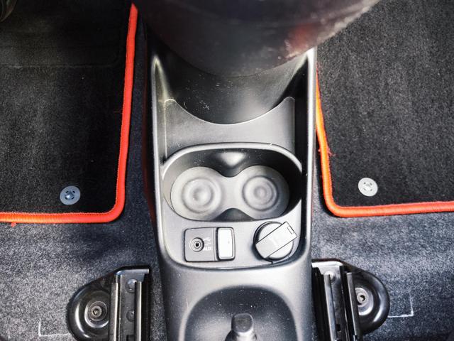 Birkle Mobile in 79276 Reute im Breisgau