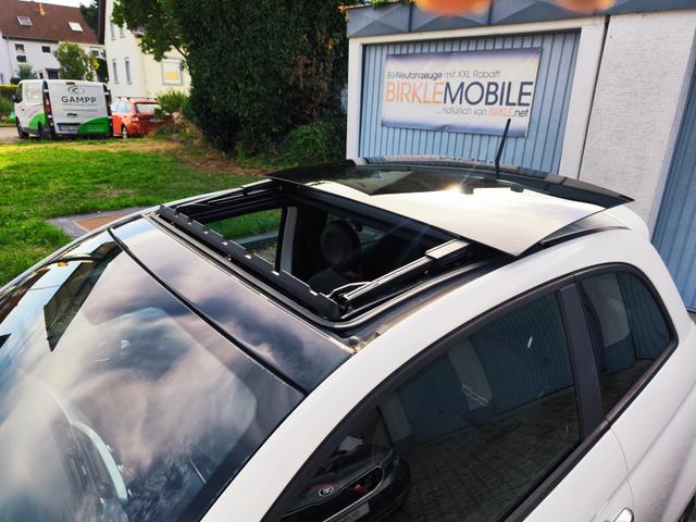 Birkle Mobile in 79276 Reute im Breisgau