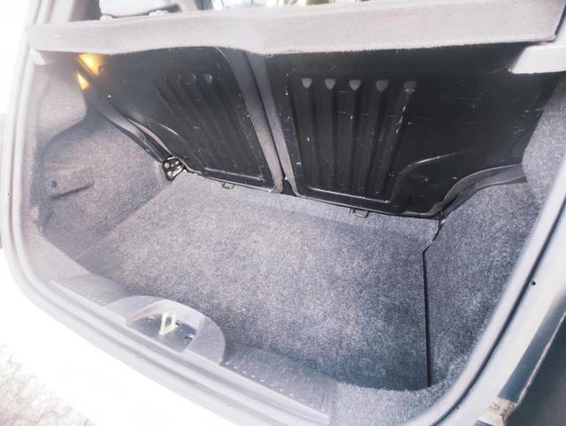 Birkle Mobile in 79276 Reute im Breisgau