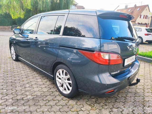 Birkle Mobile in 79276 Reute