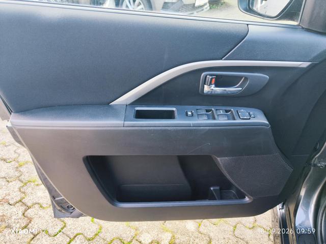 Birkle Mobile in 79276 Reute