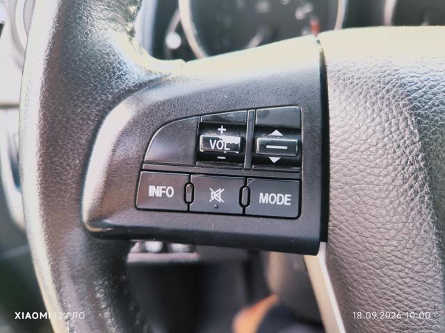 Birkle Mobile in 79276 Reute
