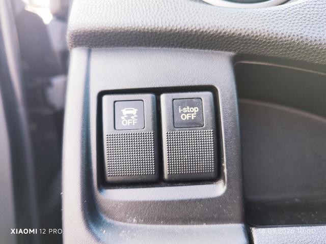 Birkle Mobile in 79276 Reute