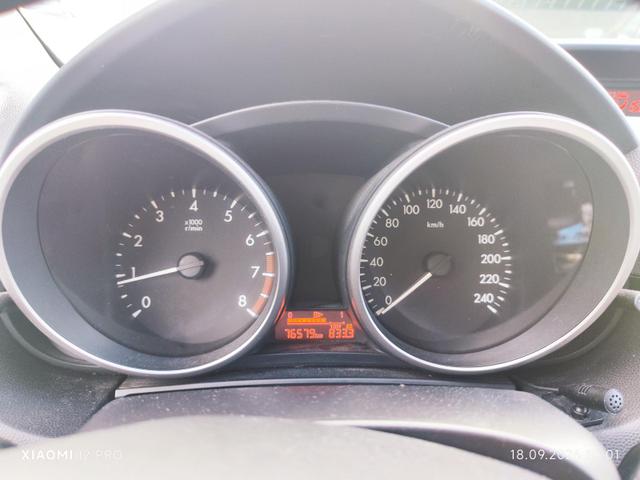 Birkle Mobile in 79276 Reute