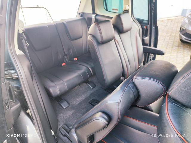 Birkle Mobile in 79276 Reute