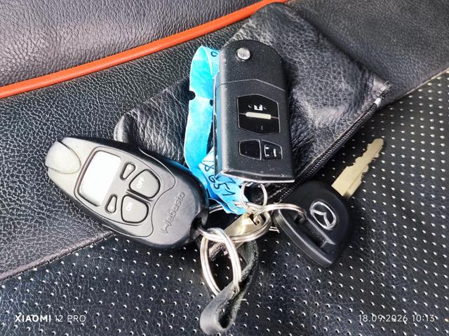 Birkle Mobile in 79276 Reute
