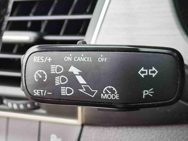 Skoda Fabia Combi 1.2TSI 90PS Tempomat Einparkhilfe v+h Sitzheizung Klimaautmatik SmartLink Android Auto Apple CarPlay Alufelgen mit Ganzjahresreifen Licht und Regensensor Bluetooth Freisprecheinrichtung 