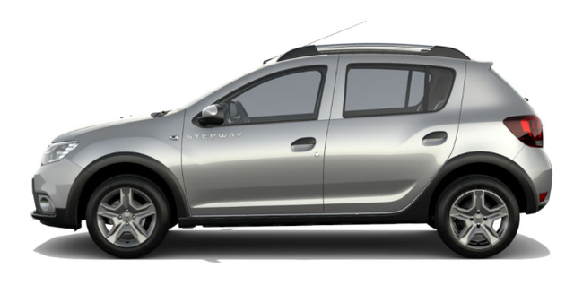 Home Auto Bauer Eu Neuwagen Und Reimporte