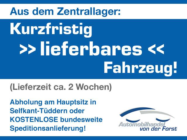Opel Corsa - F Edition+Schildererkennung,Bordcomputer,K