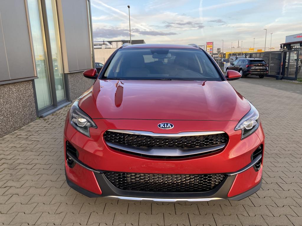 kia-xceed-edition-7-plus-1-5-t-gdi-160ps-rot-metallic-18-alu