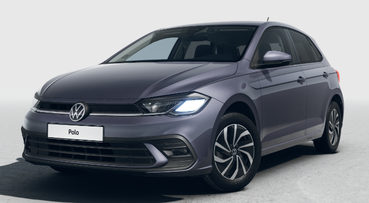 VW Polo Außenspiegel & Zubehör online kaufen