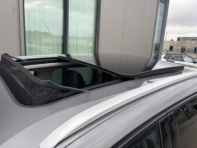 Skoda Kodiaq 2.0 TDI 193PS ALLRAD DSG, 5J Garantie*, Grau-Met, Leder, 20"Alu, Massage+Belüftung+SHZ, STANDHEIZUNG, AHK, PANORAMADACH, NAVI, CANTON, Elektr. Heckklappe, MATRIX-LED, Alarm, Panoramakamera, ParkAssist, Climatronic, Kessy, ACC, DCC, Head-up 