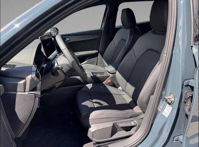 Cupra Leon Sportstourer Basis 2.0 TSI 204PS DSG (AUTOMATIK) 4DRIVE (ALLRAD) , 5 Jahre Garantie, Elektr. Heckklappe, Dachreling, 18" Alu, Voll-LED-Scheinwerfer, 3Z-Climatronic, ACC/Tempomat, Digitales Cockpit, Full Link, Parksensoren v/h, Privacy-Glas, Multifunktions-Lederlenkrad, NSW 