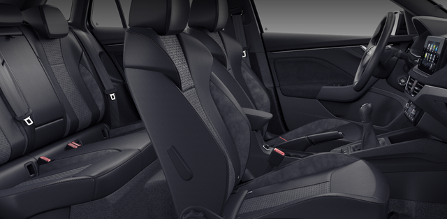 Skoda Kamiq Sondermodell 130 Jahre PREMIUM 1.0 TSI 115PS, Schwarz-Metallic, 17" Alu, Elektr. Heckklappe, Kessy, Alarm, SunSet, Toter-Winkel, Virtual Cockpit 10", Parksensoren vorn/hinten, Rückfahrkamera, Sitzheizung, Tempomat, Climatronic, Radio 8" + Wireless SmartLink, M-Lederlenkrad beheizt 