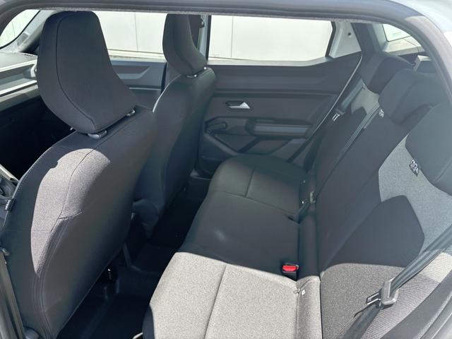 Skoda Scala Monte Carlo 1.5 TSI 150PS 6-Gang, SCHWARZ-MET, Panoramadach, 17"Alu, Climatronic, MATRIX-LED, Kessy, Verlängerte Heckscheibe, SunSet, Parksensoren vorn/hinten, Rückfahrkamera, Tempomat, Winter-Paket, Sport-M-Lederlenkrad beheizt, Virtual Cockpit, Radio 8", Smart Li 