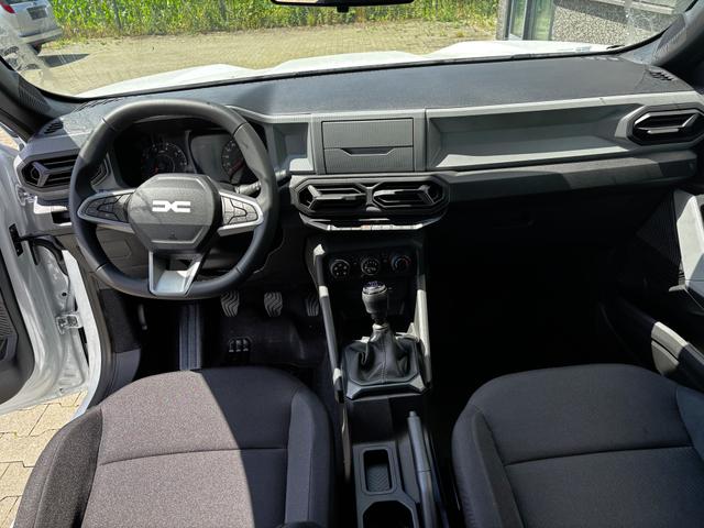 Skoda Scala Monte Carlo 1.5 TSI 150PS 6-Gang, SCHWARZ-MET, Panoramadach, 17"Alu, Climatronic, MATRIX-LED, Kessy, Verlängerte Heckscheibe, SunSet, Parksensoren vorn/hinten, Rückfahrkamera, Tempomat, Winter-Paket, Sport-M-Lederlenkrad beheizt, Virtual Cockpit, Radio 8", Smart Li 