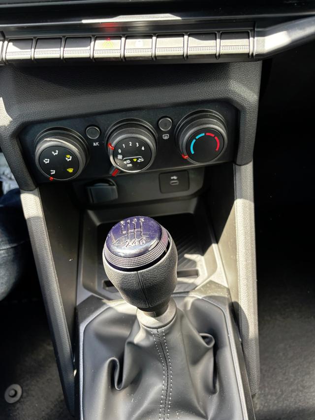 Skoda Scala Monte Carlo 1.5 TSI 150PS 6-Gang, SCHWARZ-MET, Panoramadach, 17"Alu, Climatronic, MATRIX-LED, Kessy, Verlängerte Heckscheibe, SunSet, Parksensoren vorn/hinten, Rückfahrkamera, Tempomat, Winter-Paket, Sport-M-Lederlenkrad beheizt, Virtual Cockpit, Radio 8", Smart Li 