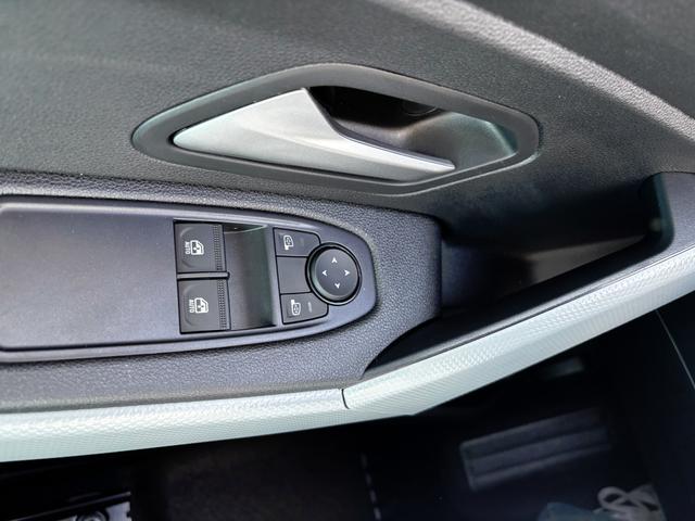 Skoda Scala Monte Carlo 1.5 TSI 150PS 6-Gang, SCHWARZ-MET, Panoramadach, 17"Alu, Climatronic, MATRIX-LED, Kessy, Verlängerte Heckscheibe, SunSet, Parksensoren vorn/hinten, Rückfahrkamera, Tempomat, Winter-Paket, Sport-M-Lederlenkrad beheizt, Virtual Cockpit, Radio 8", Smart Li 
