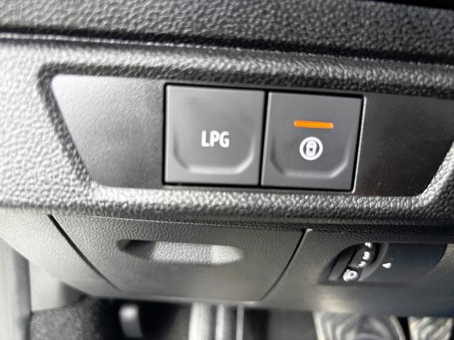 Dacia Sandero Stepway Expression 1.0 ECO-G100 LPG-GASANLAGE/BENZIN, Safari-Beige Metallic, MEDIA Display 8", Klimaanlage, Parksensoren vorne/hinten, Rückfahrkamera, Toter-Winkel-Warner, Tempomat, Dachreling, Lederlenkrad, 4x elektr. FH, Armlehne, Spiegel einstell-/beheizbar 