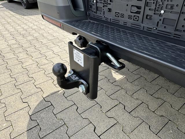 Volkswagen Amarok PanAmericana 3.0 TDI V6 241PS AUTOMATIK, 5J GARANTIE, DIVERSE Metallic, STANDHEIZUNG, AHK, HOHLRAUMKONSER., M-Lederlenkrad beheizt, ACC, 18" Alu, Lederpolster, Sitzheizung, Climatronic, IQ Light MATRIX, Privacy-Glas, Parksensoren vo/hi, Kamera, Navigation, Soundsystem 