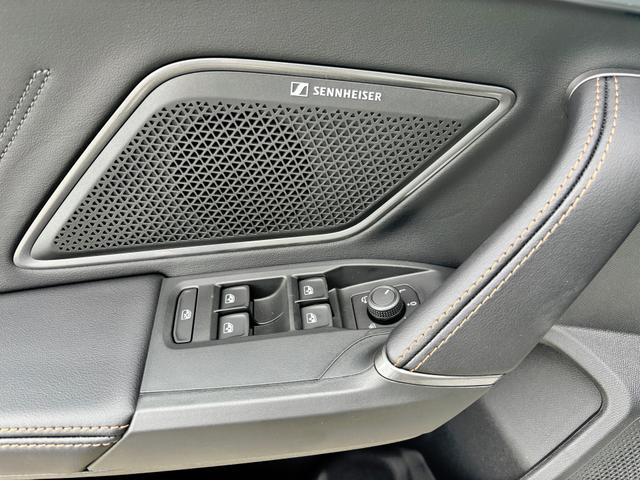 Cupra Leon Basis 1.5 TSI 150PS 6-Gang, 5 Jahre Garantie, 18" Alufelgen, Voll-LED-Scheinwerfer, 3Z-Climatronic, ACC/Tempomat, Digitales Cockpit, Full Link, Parksensoren v/h, Privacy-Glas, Multifunktions-Lederlenkrad, LED-Nebelscheinwerfer 