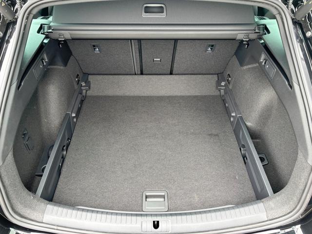 Cupra Leon Sportstourer VZ 2.0 TSI 333PS 4DRIVE (ALLRAD) DSG, 5J Garantie, Elektr. Heckklappe, 19" Alu, DCC-Dämpfung, Sportschalensitze, Winter-Paket, Alarm, Kessy, Voll-LED, 3Z-Climatronic, ACC/Tempomat, Digitales Cockpit, Full Link, Parksensoren v/h, Rückfahrkamera, Privacy 