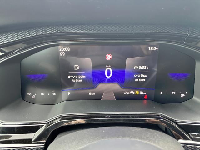 Volkswagen Taigo LIFE 1.5 TSI 150PS DSG/AUTOMATIK, Deep-Black-Metallic, 17" Alu Aberdeen, MATRIX-LED, Sitzheizung, Climatronic, Parksensoren vorn/hinten, Rückfahrkamera, Radio Ready2Discover + Wireless App-Connect, Keyless Access, Licht-/Sicht, Privacy-Glas, M-Lederlenkrad 
