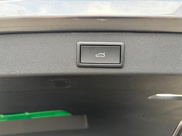 Skoda Kodiaq Selection 1.5 TSI mHEV 150PS DSG, 3J. Garantie, STANDHEIZUNG, 19" Alu, MATRIX-LED, NAVI 13", Alarm, Anhängerkupplung, Elektr. Heckklappe, ACC, 3Z-Climatronic, KESSY, Sitzheizung, Parksensoren v/h, Kamera, Fahrersitz elektr/Memory, Lederlenkrad beheizt, Virtual Coc 