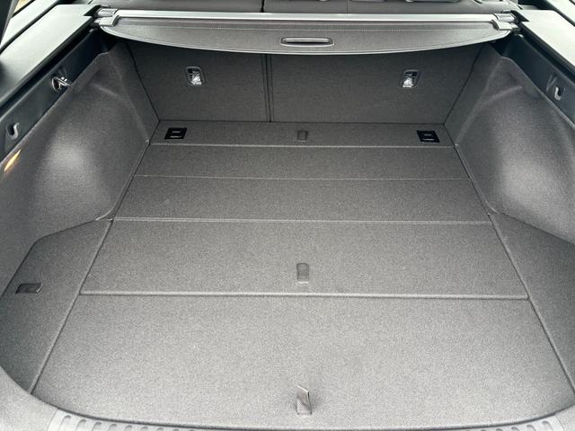 Kia Ceed Sportswagon Spin 1.5 T-GDI 140PS 7DCT AUTOMATIK, Weiß, 16" Alu, Klimaanlage, Winter-Paket, Navi 10,25", Parksensoren hinten, Rückfahrkamera, Tempomat, Dachreling, Lederlenkrad 