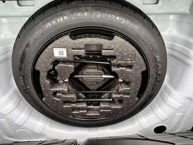Kia Ceed Sportswagon Spin 1.5 T-GDI 140PS 7DCT AUTOMATIK, Weiß, 16" Alu, Klimaanlage, Winter-Paket, Navi 10,25", Parksensoren hinten, Rückfahrkamera, Tempomat, Dachreling, Lederlenkrad 