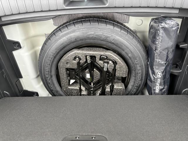 Hyundai KONA N Line 1.6 T-GDI 170PS 7DCT (AUTOMATIK) 4x2, TECHNOLOGIE-PAKET, 5J. Garantie, 18" Alu, NAVI 12,3", Winterpaket, 2-Zonen-Climatronic, Parksensoren vorn/hinten, Rückfahrkamera, BI-LED-Scheinwerfer, Smart Key, Alarm, ACC Tempomat, Lederlenkrad 