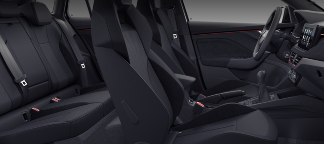 Skoda Kamiq Dynamic 1.0 TSI 115PS, 5 JAHRE GARANTIE, 17" Alu, Elektr. Heckklappe, Kessy, Alarm, SunSet, Toter-Winkel, Virtual Cockpit 10", Parksensoren vorn/hinten, Rückfahrkamera, Sitzheizung, Tempomat, Climatronic, Radio 8" + Wireless SmartLink, M-Lederlenkrad beheizt 