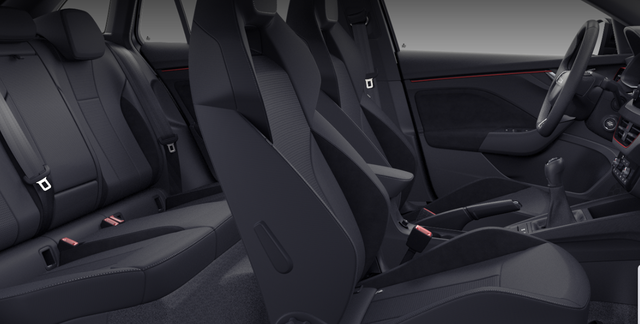 Skoda Scala Dynamic 1.0 TSI 115PS, 5 JAHRE GARANTIE, 17" Alu, Elektr. Heckklappe, Toter-Winkel, Kessy, Alarm, Climatronic, SunSet, Verlängerte Heckscheibe, Sitzheizung, Parksensoren vorne/hinten, Rückfahrkamera, Tempomat, Radio 8" + Wireless Smartlink, M-Lederlenkrad 