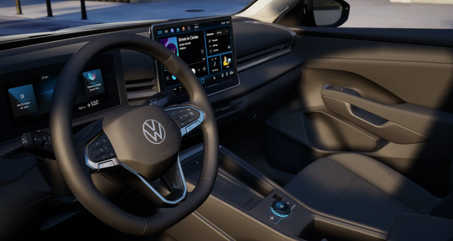 Volkswagen T-Roc LIFE 1.5 eTSI 116PS DSG (AUTOMATIK), SCHWARZ-METALLIC, ANHÄNGERKUPPLUNG, WINTER-PAKET, PRIVACY, 16" Alu, ACC, Climatronic, Rückfahrkamera, Parksensoren vorne/hinten, Radio 12,9" + Wireless App-Connect, Toter-Winkel-Warner, M-Lederlenkrad, LED-Scheinwerfer 