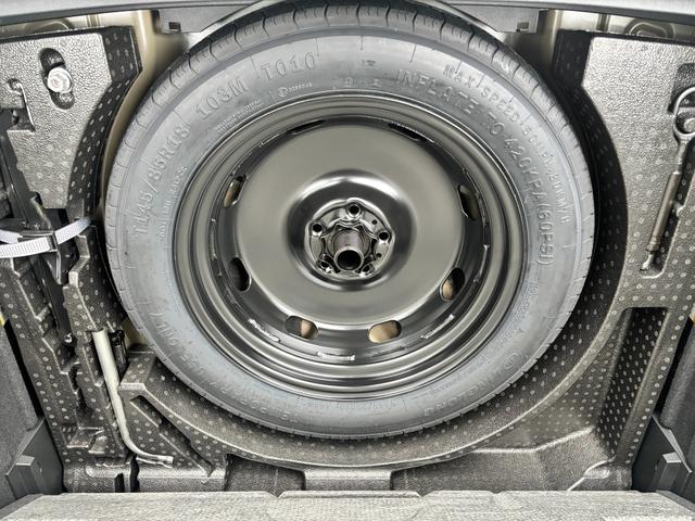 Volkswagen Tiguan LIFE 1.5 eTSI 150PS DSG, Blau-Metallic, 18" Alu NAPOLI, LED-PLUS-SCHEINWERFER, ELEKTR. HECKKLAPPE, KEYLESS ACCESS, PRIVACY-GLAS, DACHRELING, WINTER-PAKET, ACC, Park Assist, Parksensoren, Kamera, 3-Zonen-Climatronic, Radio/Wireless App-Connect, Digitales Cockpi 